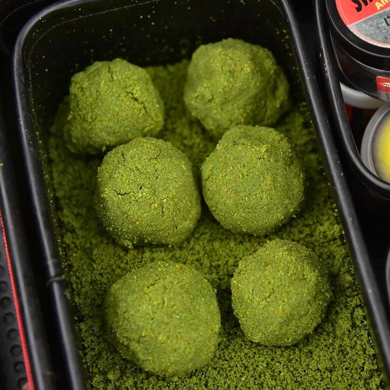 Dynamite Baits Swim Stim F1 Groundbait 900g
